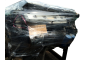 Engine Core 12V71N (3)